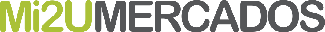 Mi2U Mercado