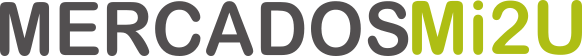 Mercados Mi2U