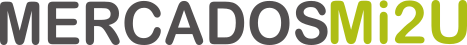 Mi2U Mercado